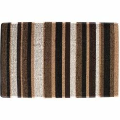 Wholesale ???? Ritz Stripe 18 X 29 In. Tufted Mat ???? -Mohawk Home Shop unnamed file 2490