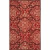 Discount ???? Martha Stewart Collection French Painted Avignon Area Rug ⌛ -Mohawk Home Shop unnamed file 2493