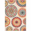 Cheapest ???? Natco Home Fortune Collection Hafsa Area Rug ????