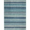 Best deal ???? Nourison Passion Tribal Rug ???? 1 Best deal ???? Nourison Passion Tribal Rug ???? -Mohawk Home Shop unnamed file 250