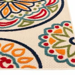 Cheapest ???? Natco Home Fortune Collection Hafsa Area Rug ???? 10 Cheapest ???? Natco Home Fortune Collection Hafsa Area Rug ???? -Mohawk Home Shop unnamed file 2500