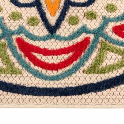 Cheapest ???? Natco Home Fortune Collection Hafsa Area Rug ???? 11 Cheapest ???? Natco Home Fortune Collection Hafsa Area Rug ???? -Mohawk Home Shop unnamed file 2501