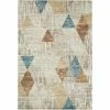 Promo ???? Kaleen Dasha Collection Multicolored Indoor Area Rug ✔️ 2 Promo ???? Kaleen Dasha Collection Multicolored Indoor Area Rug ✔️ -Mohawk Home Shop unnamed file 2502