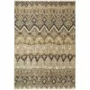 Deals ✔️ Karastan Transcendent Gray Rug ???? -Mohawk Home Shop unnamed file 2506