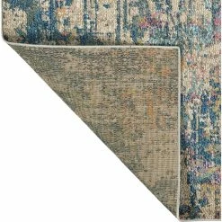 New ???? Kaleen Dasha Collection Rectangle Residential Indoor Area Rug ???? -Mohawk Home Shop unnamed file 2514