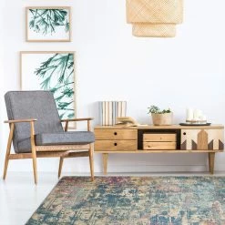 New ???? Kaleen Dasha Collection Rectangle Residential Indoor Area Rug ???? -Mohawk Home Shop unnamed file 2515