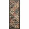 Cheap ???? United Weavers Marrakesh Amira Runner Rug ✨ 2 Cheap ???? United Weavers Marrakesh Amira Runner Rug ✨ -Mohawk Home Shop unnamed file 2520