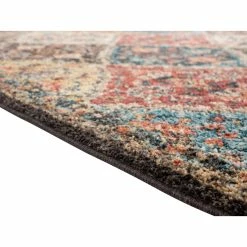 Cheap ???? United Weavers Marrakesh Amira Runner Rug ✨ -Mohawk Home Shop unnamed file 2521
