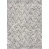 Best Pirce ???? United Weavers Austin Gemology Runner Rug ???? -Mohawk Home Shop unnamed file 2522