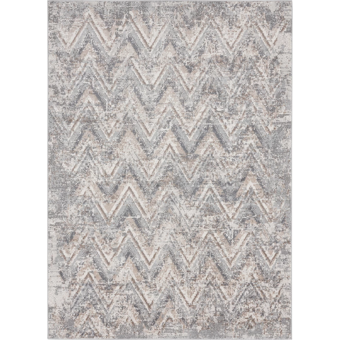 Best Pirce ???? United Weavers Austin Gemology Runner Rug ???? 3 Best Pirce ???? United Weavers Austin Gemology Runner Rug ????