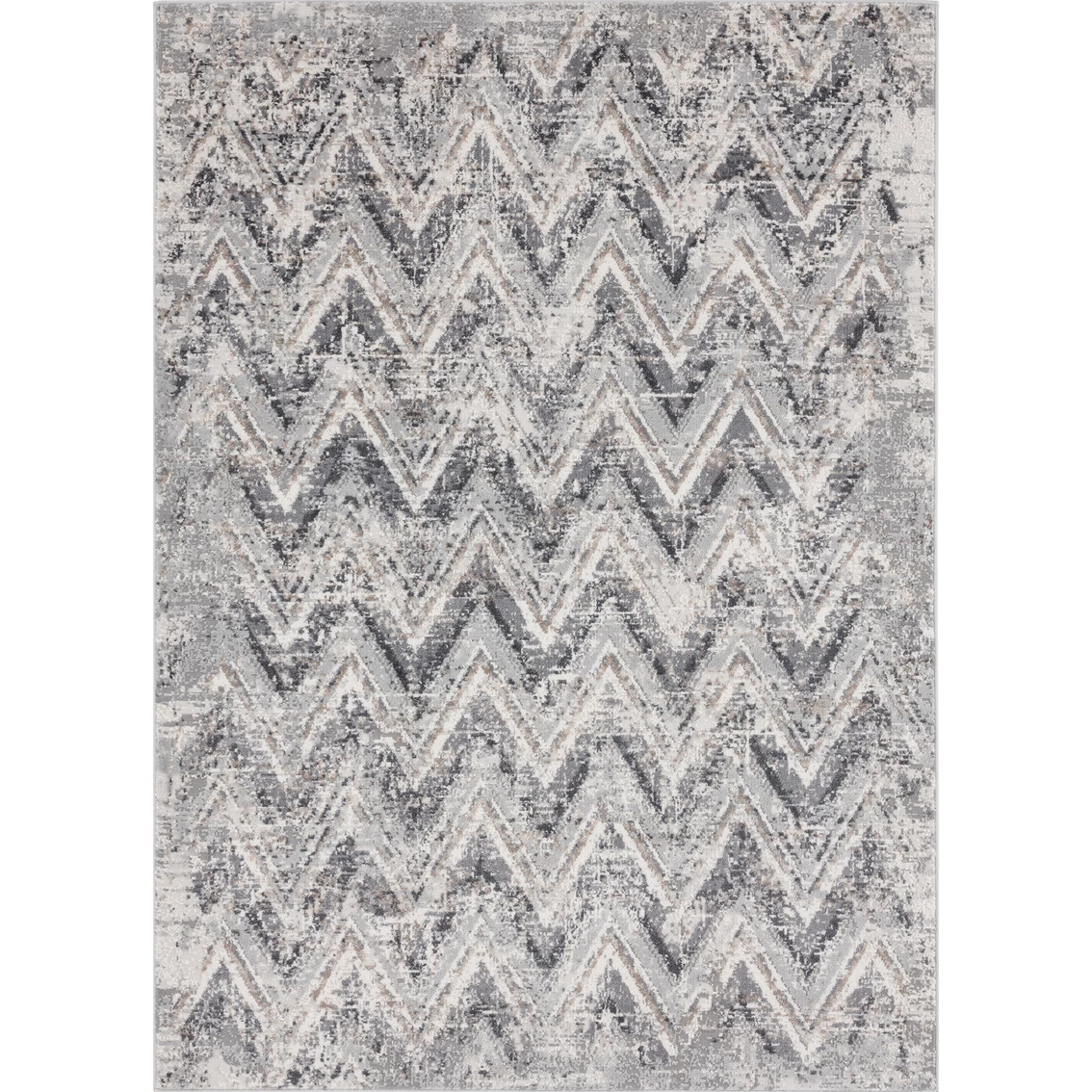 Best Pirce ???? United Weavers Austin Gemology Runner Rug ???? 4 Best Pirce ???? United Weavers Austin Gemology Runner Rug ???? - Image 2