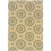 Coupon ???? Linon Trio Collection Rug ❤️ -Mohawk Home Shop unnamed file 2524