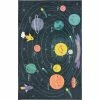 Deals ⭐ Mohawk Home Planet System Multi Area Rug ✨
