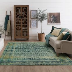 Cheap ???? Karastan Kaleidoscope Orinthia Blue Area Rug ???? 6 Cheap ???? Karastan Kaleidoscope Orinthia Blue Area Rug ???? -Mohawk Home Shop unnamed file 2530
