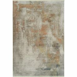 Top 10 ???? Kaleen Scottsman Area Rug ✔️