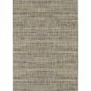 Coupon ???? Karastan Fowler Rug ???? 2 Coupon ???? Karastan Fowler Rug ???? -Mohawk Home Shop unnamed file 2539