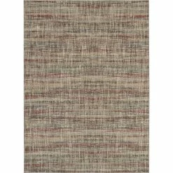 Coupon ???? Karastan Fowler Rug ???? 12 Coupon ???? Karastan Fowler Rug ???? -Mohawk Home Shop unnamed file 2540