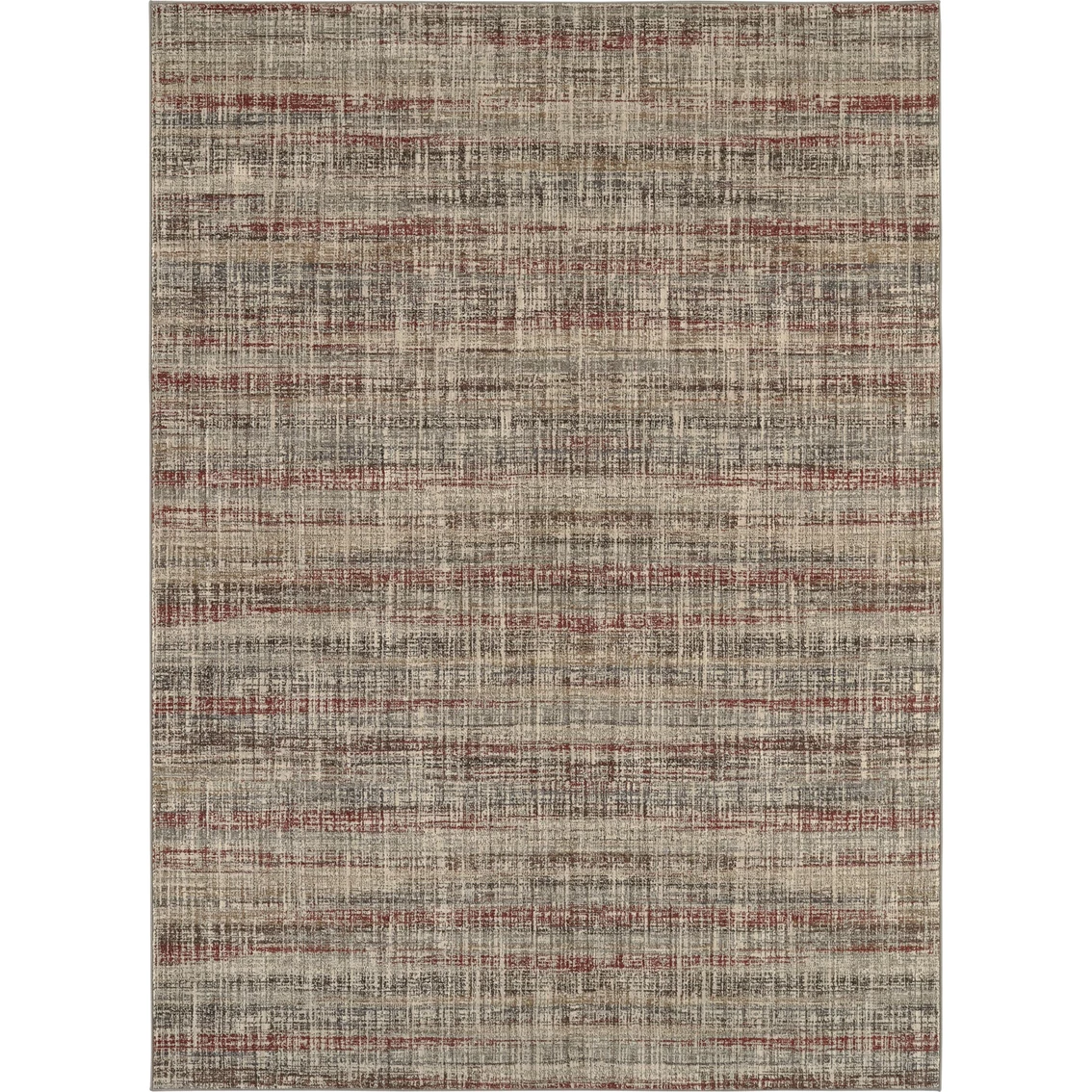 Coupon ???? Karastan Fowler Rug ???? 4 Coupon ???? Karastan Fowler Rug ???? - Image 2