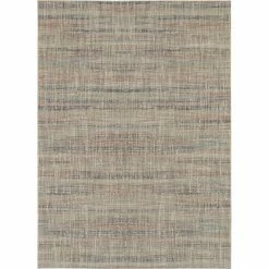 Coupon ???? Karastan Fowler Rug ???? 13 Coupon ???? Karastan Fowler Rug ???? -Mohawk Home Shop unnamed file 2541
