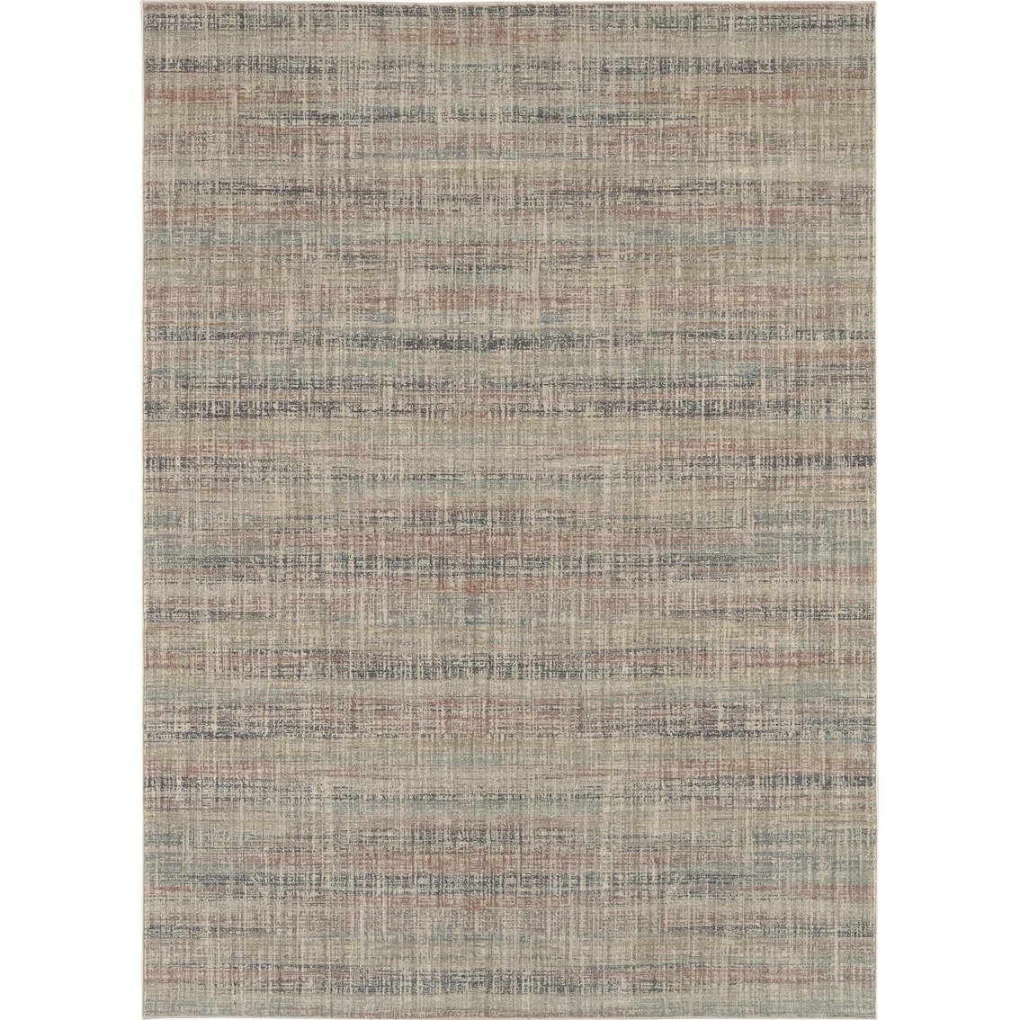 Coupon ???? Karastan Fowler Rug ???? 5 Coupon ???? Karastan Fowler Rug ???? - Image 3
