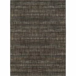 Coupon ???? Karastan Fowler Rug ???? 14 Coupon ???? Karastan Fowler Rug ???? -Mohawk Home Shop unnamed file 2542