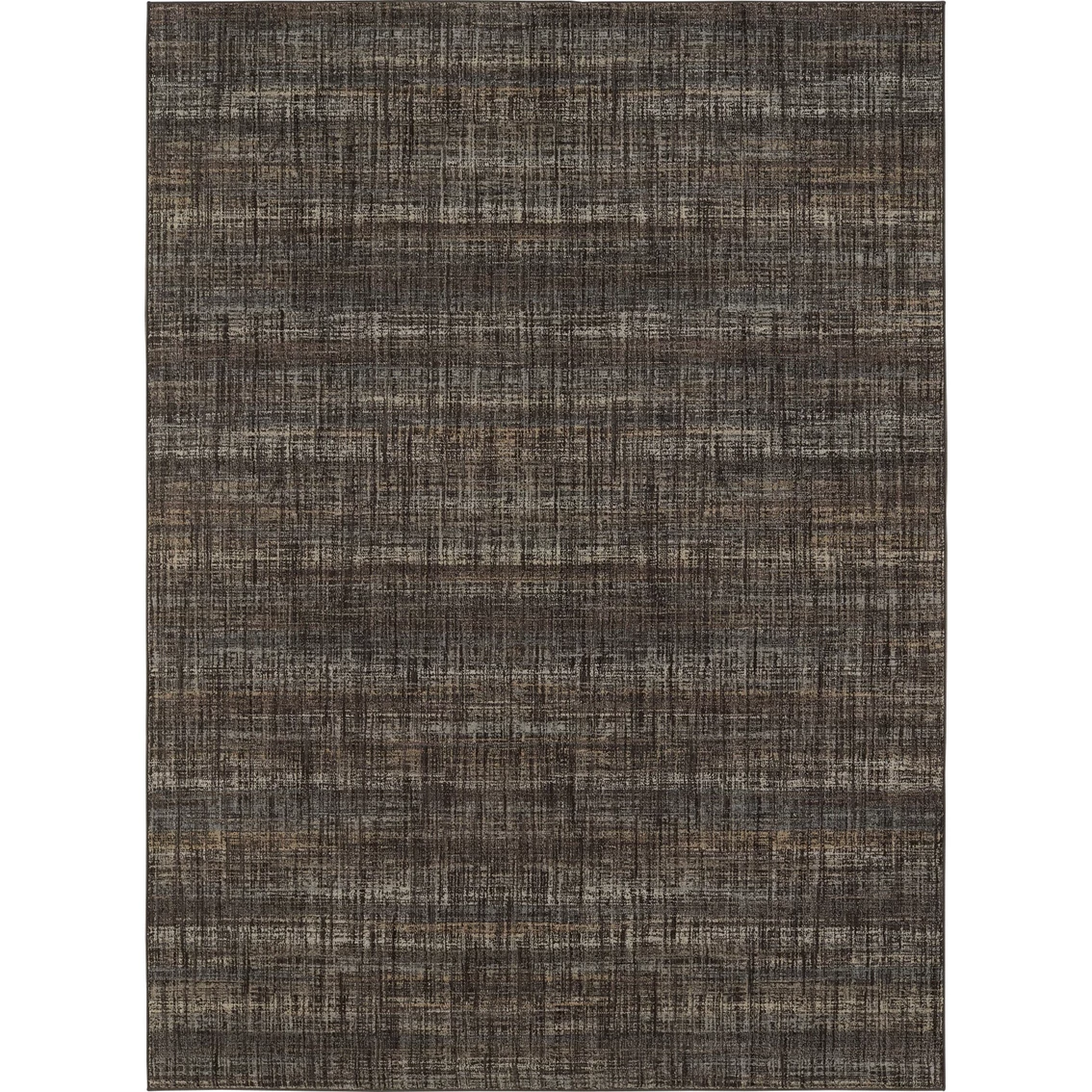 Coupon ???? Karastan Fowler Rug ???? 6 Coupon ???? Karastan Fowler Rug ???? - Image 4