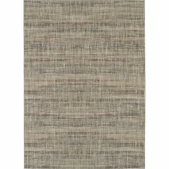 Coupon ???? Karastan Fowler Rug ???? 15 Coupon ???? Karastan Fowler Rug ???? -Mohawk Home Shop unnamed file 2543