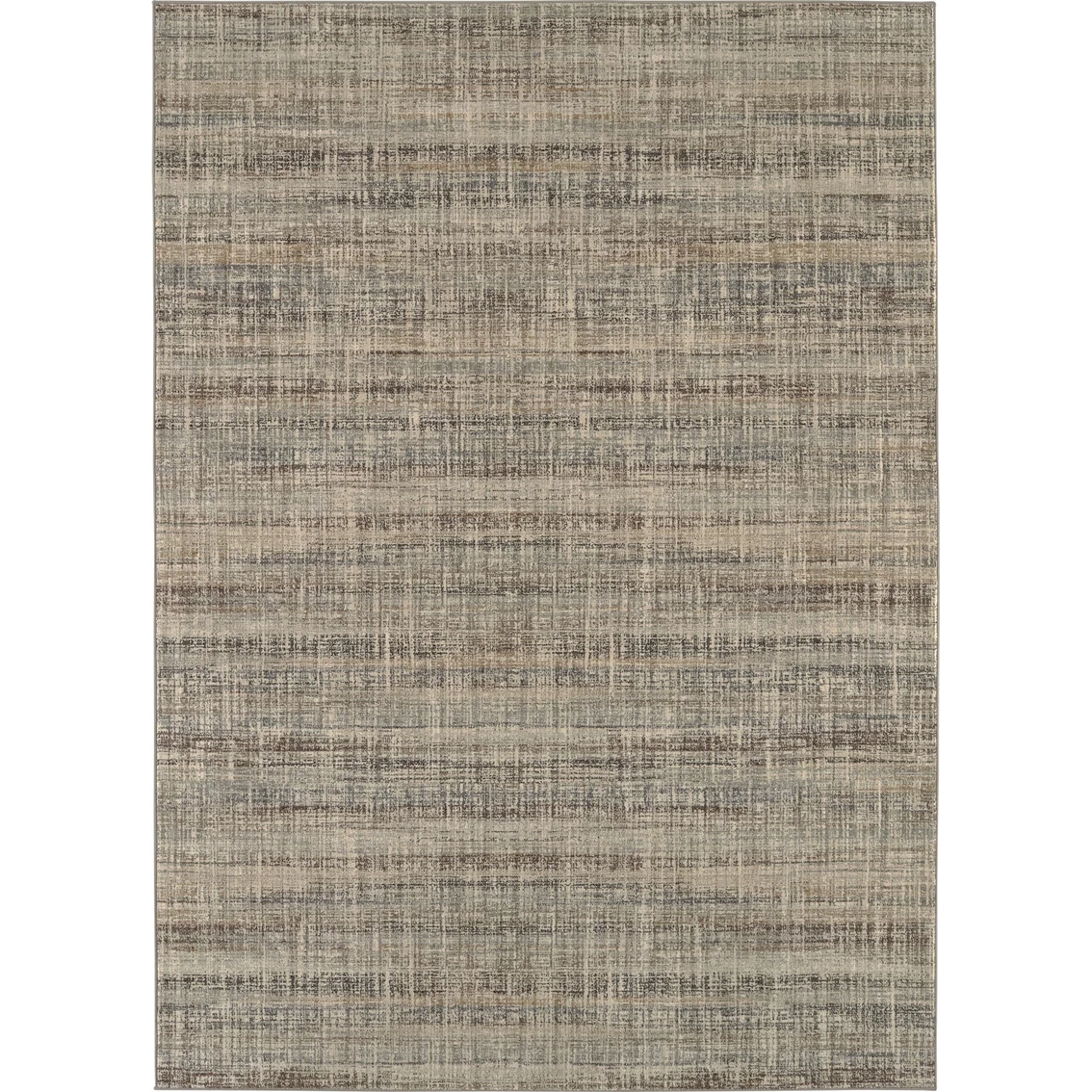 Coupon ???? Karastan Fowler Rug ???? 7 Coupon ???? Karastan Fowler Rug ???? - Image 5