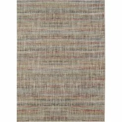 Coupon ???? Karastan Fowler Rug ???? 16 Coupon ???? Karastan Fowler Rug ???? -Mohawk Home Shop unnamed file 2544