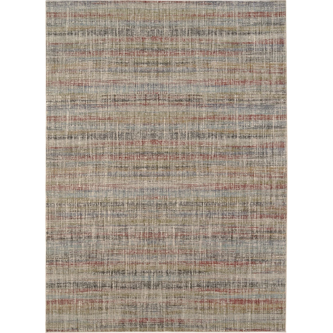 Coupon ???? Karastan Fowler Rug ???? 8 Coupon ???? Karastan Fowler Rug ???? - Image 6