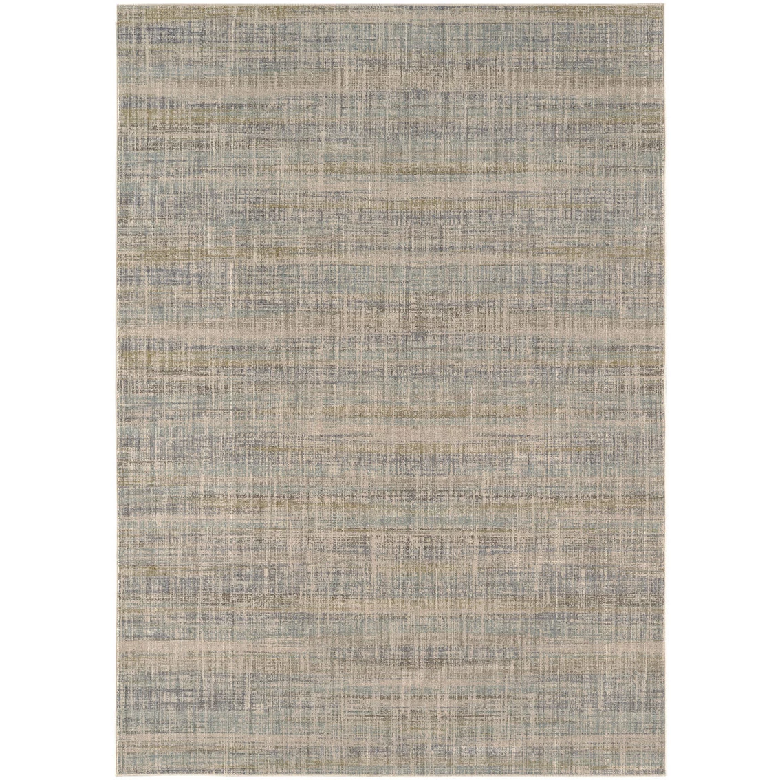 Coupon ???? Karastan Fowler Rug ???? 9 Coupon ???? Karastan Fowler Rug ???? - Image 7