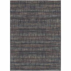 Coupon ???? Karastan Fowler Rug ???? 18 Coupon ???? Karastan Fowler Rug ???? -Mohawk Home Shop unnamed file 2546