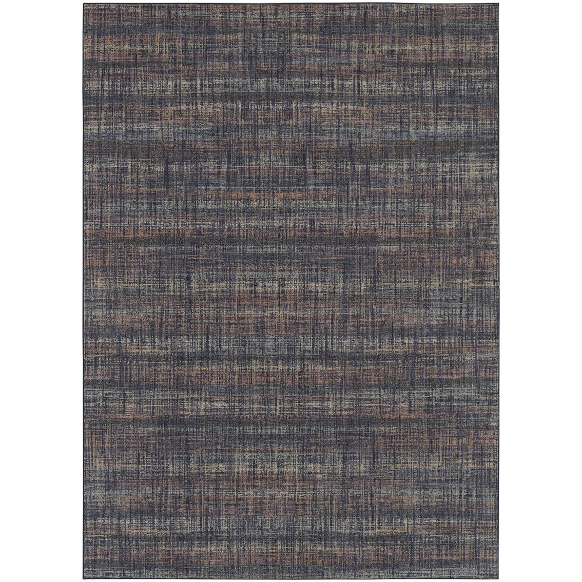 Coupon ???? Karastan Fowler Rug ???? 11 Coupon ???? Karastan Fowler Rug ???? - Image 9