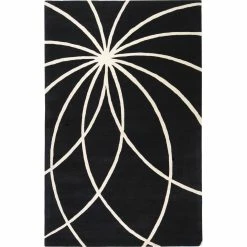 Brand new ❤️ Surya Forum Area Rug ????