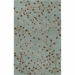 Top 10 ???? Surya Athena Rug ????