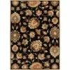 Budget ✔️ Surya Caesar Area Rug, Black ???? -Mohawk Home Shop unnamed file 2550