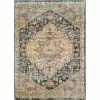 Best Pirce ???? United Weavers Marrakesh Sultan Area Rug ???? -Mohawk Home Shop unnamed file 2551