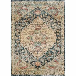 Best Pirce ???? United Weavers Marrakesh Sultan Area Rug ????