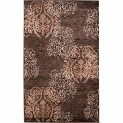 Best Pirce ???? Linon Milan Collection Area Rug ⭐