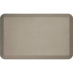 Best Sale ???? GelPro NewLife Professional Grade Anti Fatigue 20 In. X 48 In. Comfort Mat ⭐