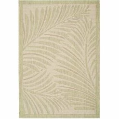 Budget ???? Martha Stewart Collection Tropic Palm Area Rug ✨ 6 Budget ???? Martha Stewart Collection Tropic Palm Area Rug ✨ -Mohawk Home Shop unnamed file 2569