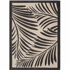 Budget ???? Martha Stewart Collection Tropic Palm Area Rug ✨ 7 Budget ???? Martha Stewart Collection Tropic Palm Area Rug ✨ -Mohawk Home Shop unnamed file 2570