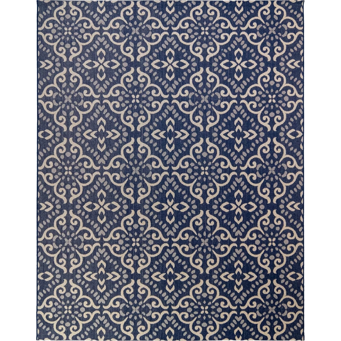 Best Pirce ???? Gertmenian Paseo Powis Black White Outdoor Rug ???? 3 Best Pirce ???? Gertmenian Paseo Powis Black White Outdoor Rug ????