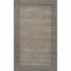 Discount ???? Surya Mystique Area Rug ???? 1 Discount ???? Surya Mystique Area Rug ???? -Mohawk Home Shop unnamed file 2575