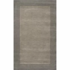 Discount ???? Surya Mystique Area Rug ????