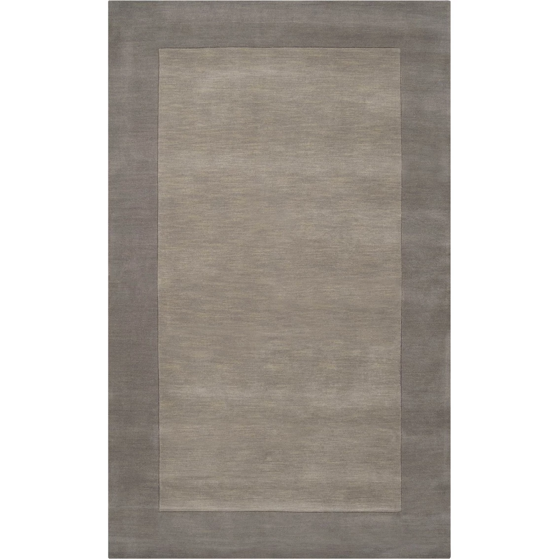 Discount ???? Surya Mystique Area Rug ???? 3 Discount ???? Surya Mystique Area Rug ????