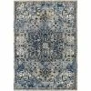 Flash Sale ???? Karastan Perception Rug ????