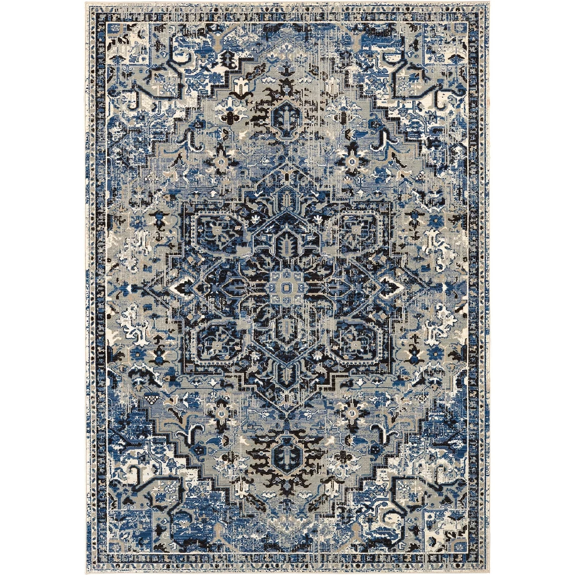 Flash Sale ???? Karastan Perception Rug ???? 3 Flash Sale ???? Karastan Perception Rug ????