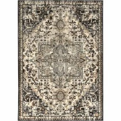 Flash Sale ???? Karastan Perception Rug ???? 7 Flash Sale ???? Karastan Perception Rug ???? -Mohawk Home Shop unnamed file 2579
