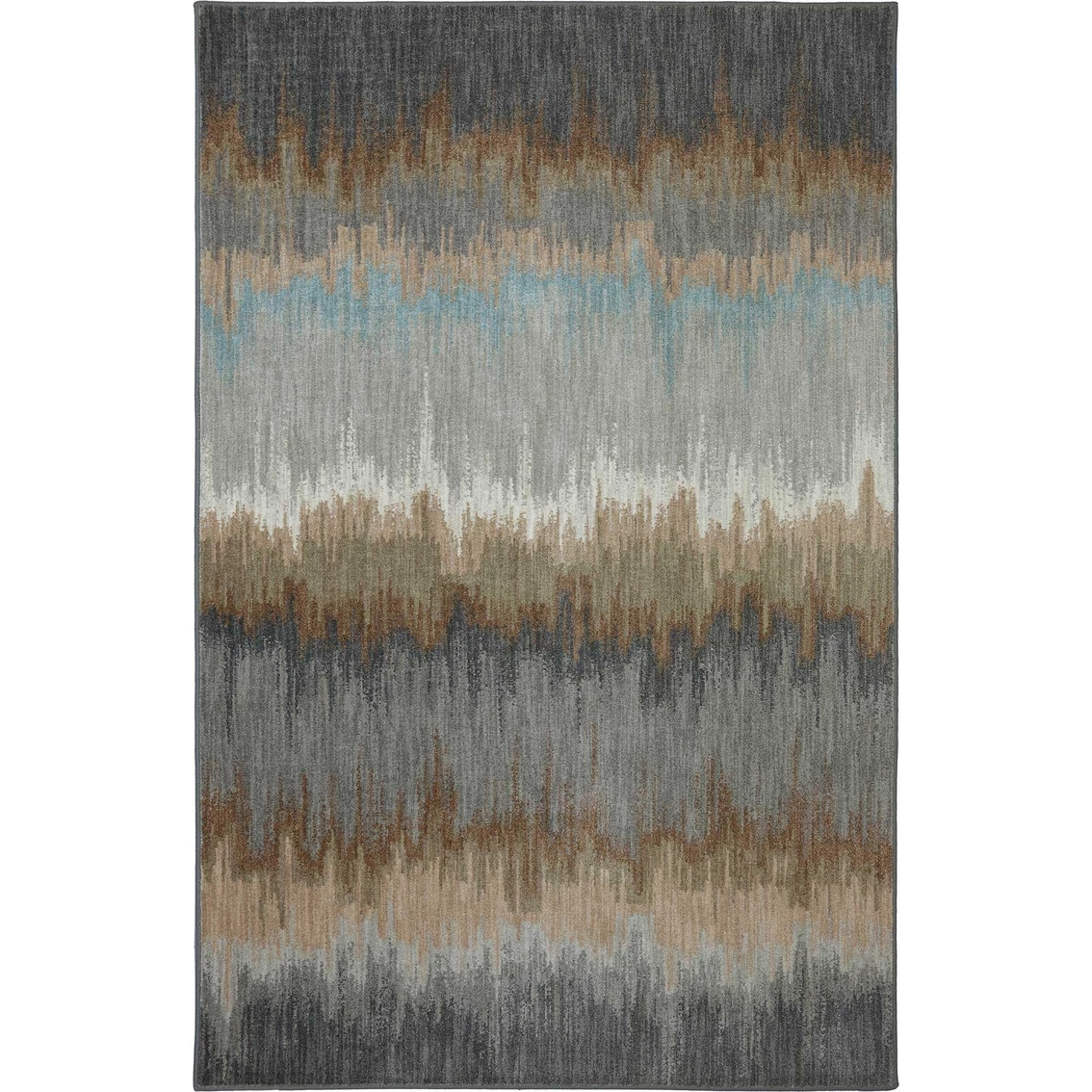 Coupon ???? Karastan Euphoria Cashel Rug ???? 3 Coupon ???? Karastan Euphoria Cashel Rug ????